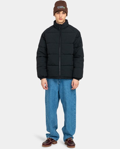 Dusk - Beanie for Men  ELYHA00164