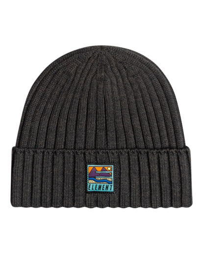 Trekka - Beanie for Men  ELYHA00166