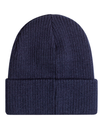 Flow - Beanie for Men  ELYHA00168