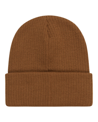 Flow - Beanie for Men  ELYHA00168