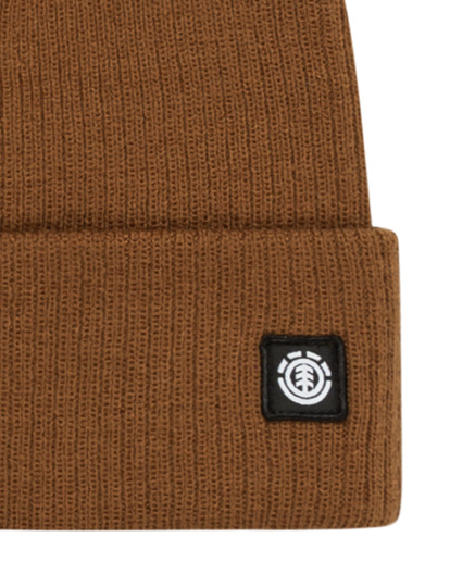 Flow - Beanie for Men  ELYHA00168