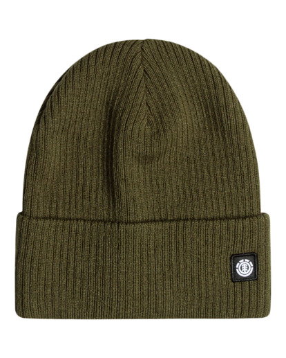 Flow - Beanie for Men  ELYHA00168