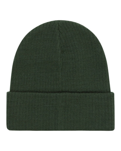 Flow - Beanie for Men  ELYHA00168