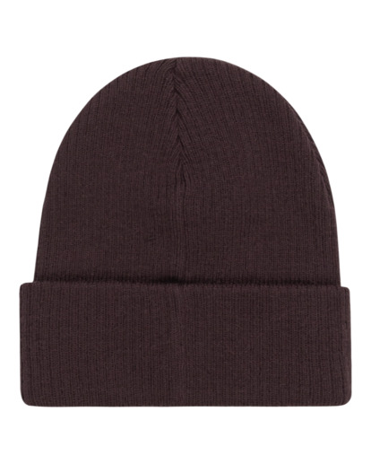 Flow - Beanie for Men  ELYHA00168