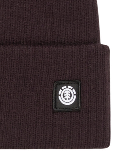 Flow - Beanie for Men  ELYHA00168