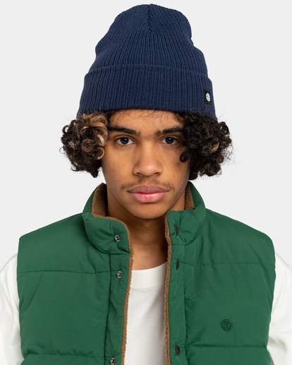 Flow - Beanie for Men  ELYHA00168