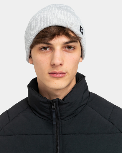 Flow - Beanie for Men  ELYHA00168