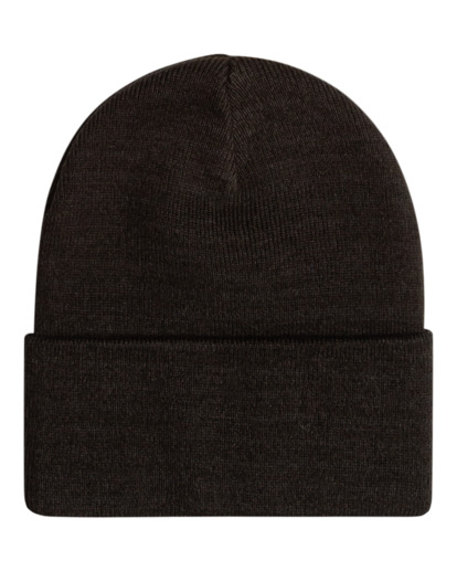 Dusk - Beanie for Men  ELYHA00169