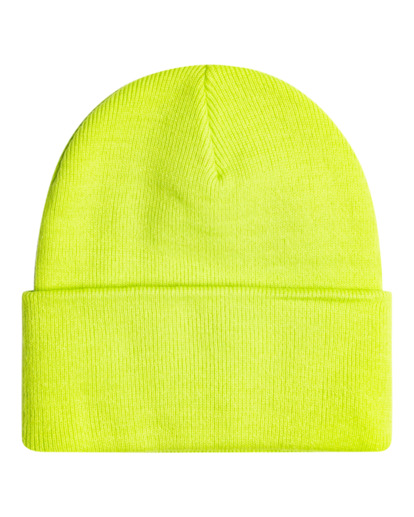 Dusk - Beanie for Men  ELYHA00169