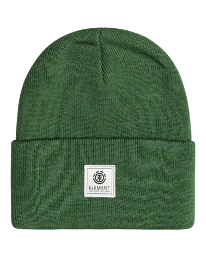 Dusk - Beanie for Men  ELYHA00169