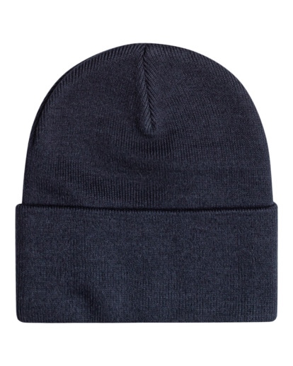 Dusk - Beanie for Men  ELYHA00169