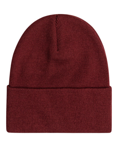 Dusk - Beanie for Men  ELYHA00169