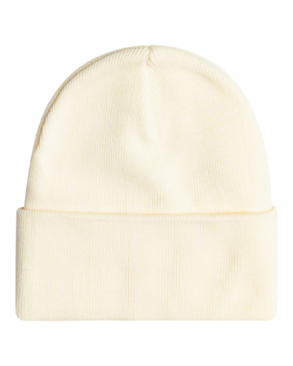 Dusk - Beanie for Men  ELYHA00169