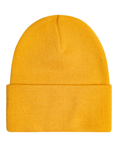 Dusk - Beanie for Men  ELYHA00169