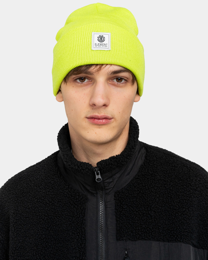 Dusk - Beanie for Men  ELYHA00169