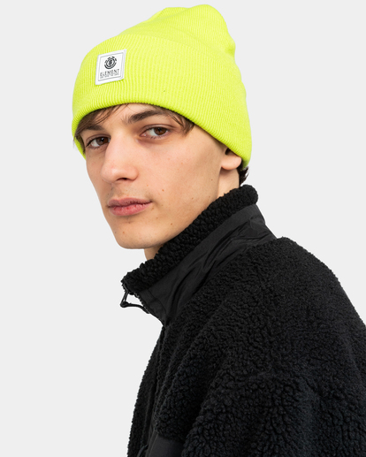 Dusk - Beanie for Men  ELYHA00169