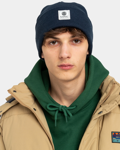 Dusk - Beanie for Men  ELYHA00169