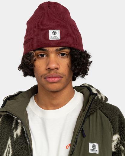 Dusk - Beanie for Men  ELYHA00169