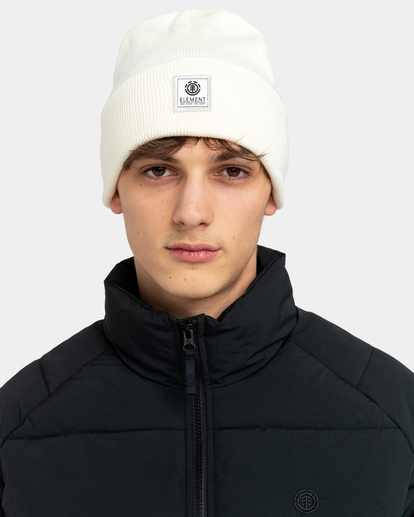 Dusk - Beanie for Men  ELYHA00169