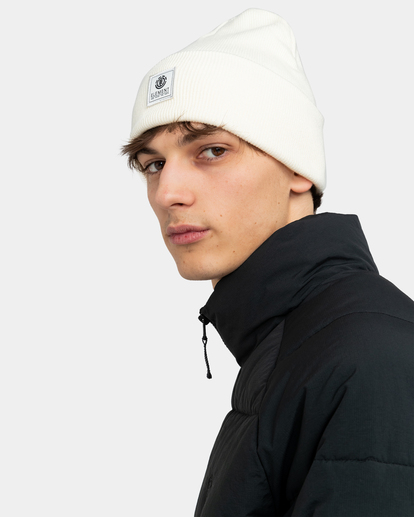 Dusk - Beanie for Men  ELYHA00169