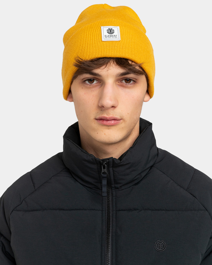 Dusk - Beanie for Men  ELYHA00169