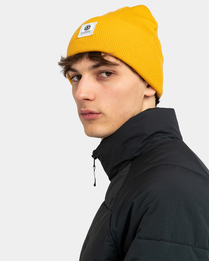 Dusk - Beanie for Men  ELYHA00169