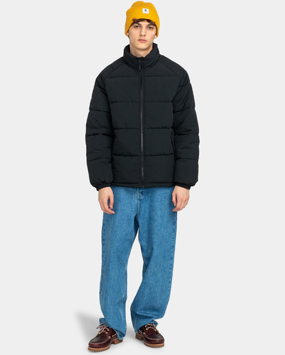 Dusk - Beanie for Men  ELYHA00169