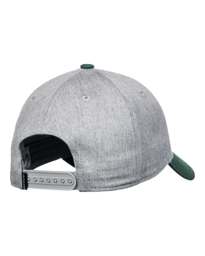 Treelogo 2.0 - Classic Baseball Cap  ELYHA00174