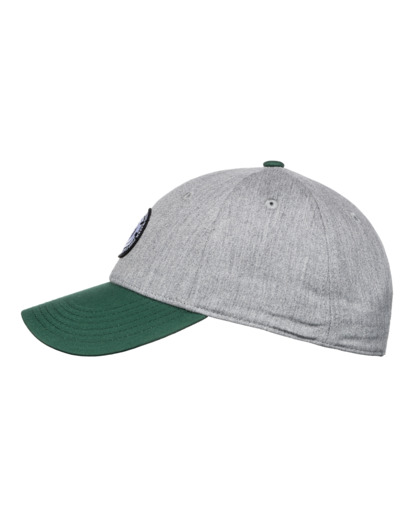 Treelogo 2.0 - Classic Baseball Cap  ELYHA00174