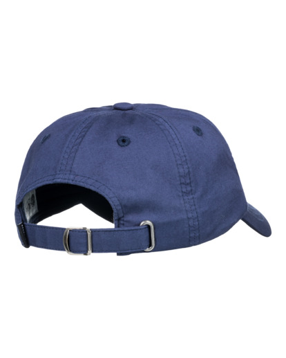 Fitful Cap  ELYHA00175