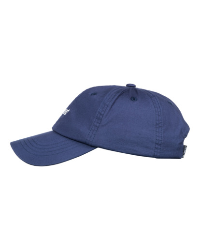 Fitful Cap  ELYHA00175