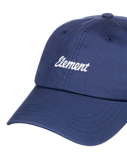 Fitful Cap  ELYHA00175