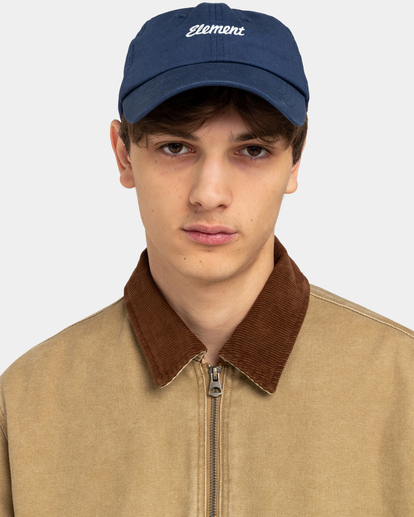 Fitful Cap  ELYHA00175