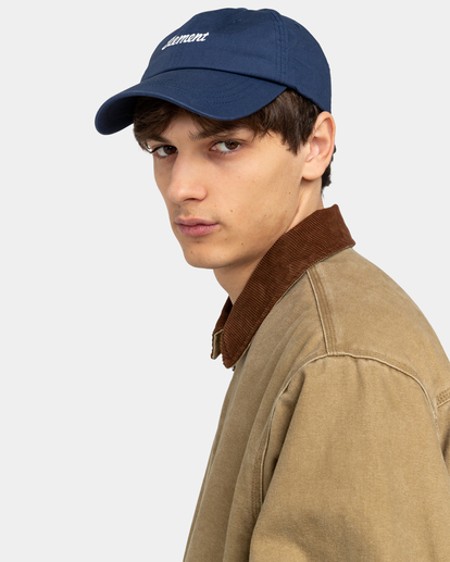 Fitful Cap  ELYHA00175