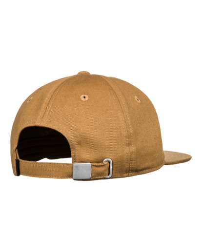 Pool Cap Strapback Cap  ELYHA00177