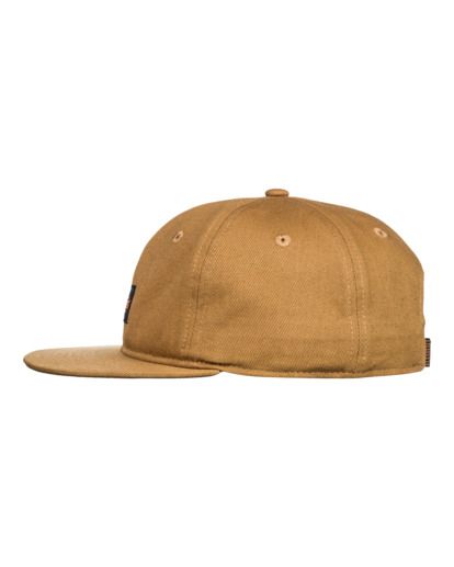 Pool Cap Strapback Cap  ELYHA00177