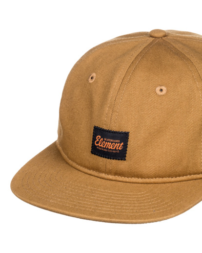 Pool Cap Strapback Cap  ELYHA00177