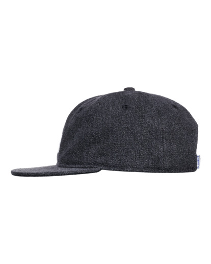 Pool Cap Strapback Cap  ELYHA00177