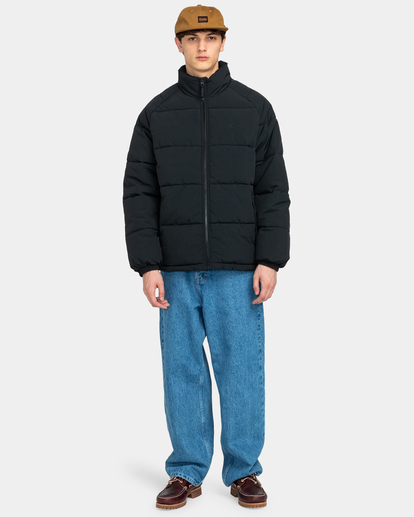 Pool Cap Strapback Cap  ELYHA00177