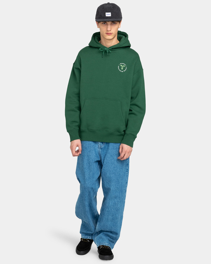 Pool Cap Strapback Cap  ELYHA00177