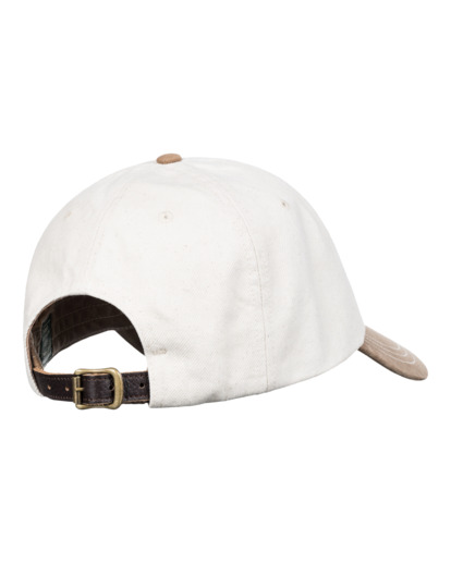 Element x Polo Ralph Lauren - Unisex Strapback Cap  ELYHA00186