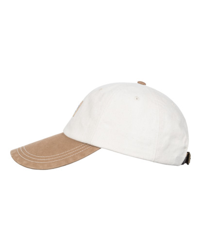 Element x Polo Ralph Lauren - Unisex Strapback Cap  ELYHA00186