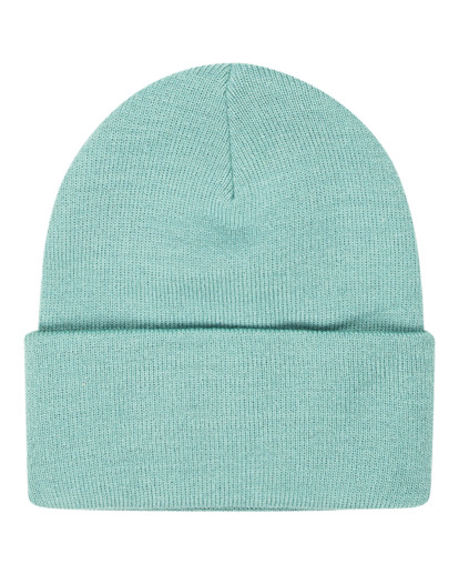 Dusk 3.0 - Beanie for Men  ELYHA00187
