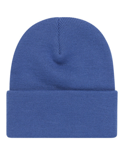 Dusk 3.0 - Beanie for Men  ELYHA00187