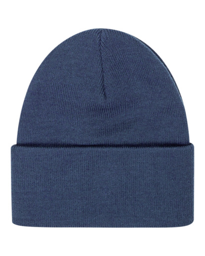 Dusk 3.0 - Beanie for Men  ELYHA00187