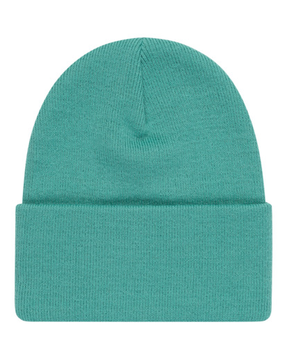 Dusk 3.0 - Beanie for Men  ELYHA00187