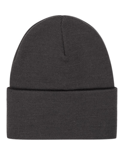 Dusk 3.0 - Beanie for Men  ELYHA00187