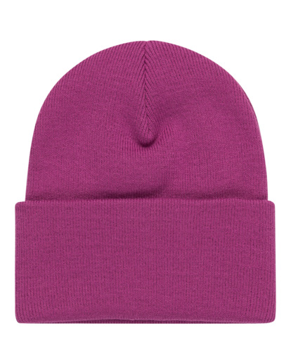 Dusk 3.0 - Beanie for Men  ELYHA00187