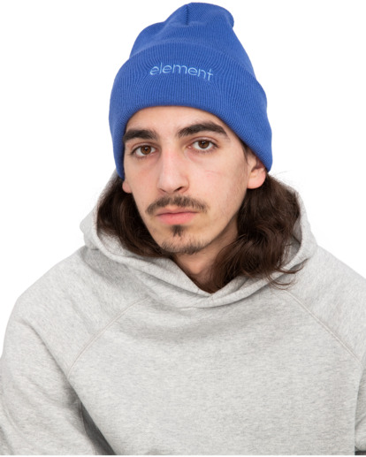 Dusk 3.0 - Beanie for Men  ELYHA00187