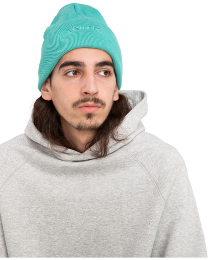 Dusk 3.0 - Beanie for Men  ELYHA00187